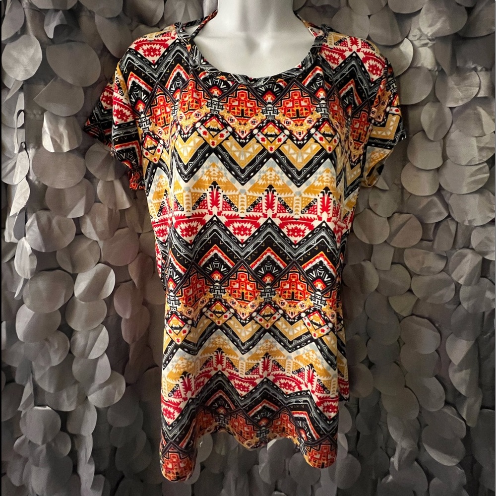 Women’s top